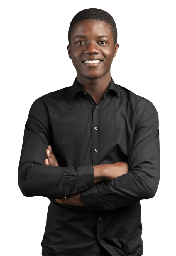 AEM Author candidate