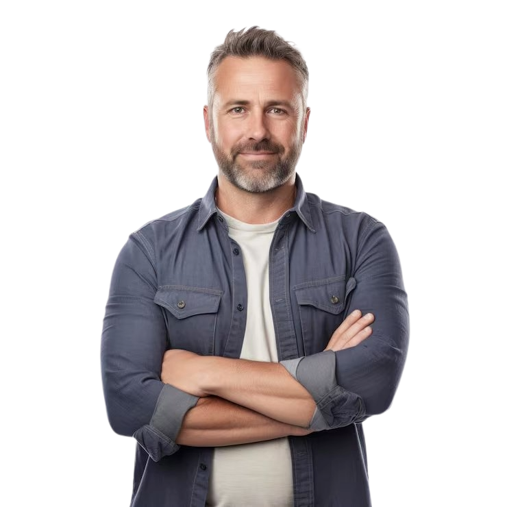 Andrés